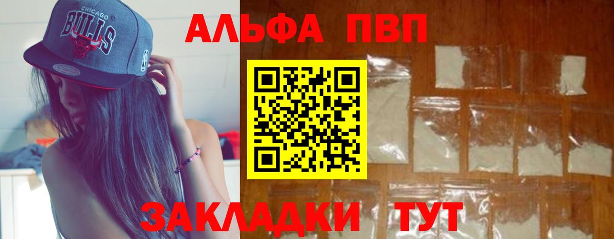 где найти   Альфа ПВП СК КРИС  Сибай  Alpha PVP СК КРИС  Вход с VPN  Альфа ПВП СК КРИС 