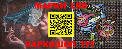 spice Рязань